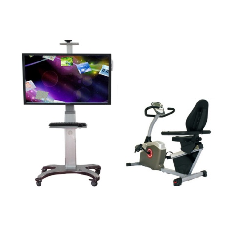 心肺復蘇功率車 心肺復蘇功率車