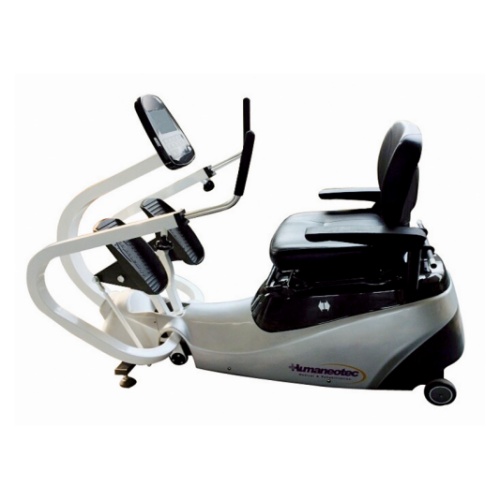 未命名.jpg 未命名.jpg