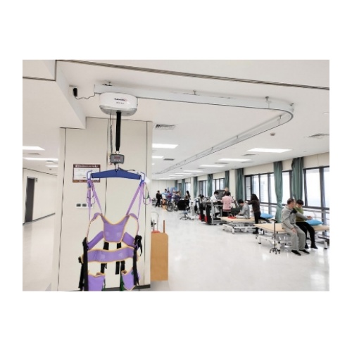 未命名.jpg 未命名.jpg