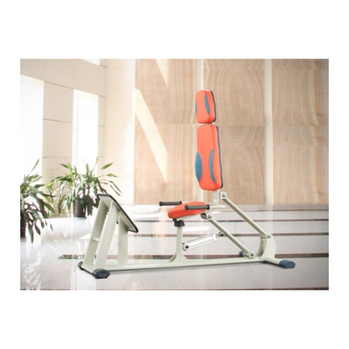 曼紐科等速肌力康復(fù)訓(xùn)練系統(tǒng)HNT-LE-G0系列