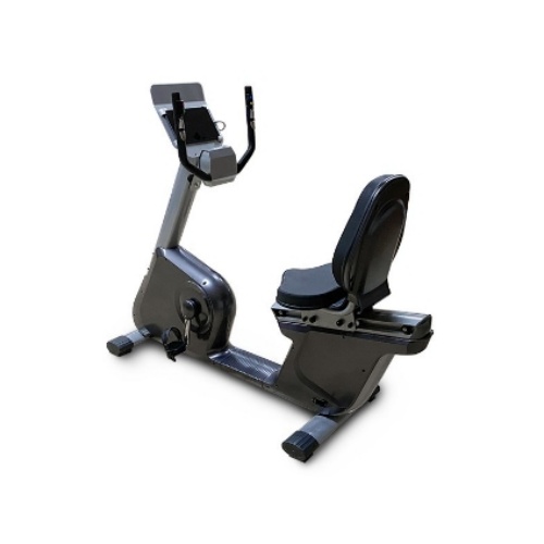 體感訓練平臺 體感訓練平臺