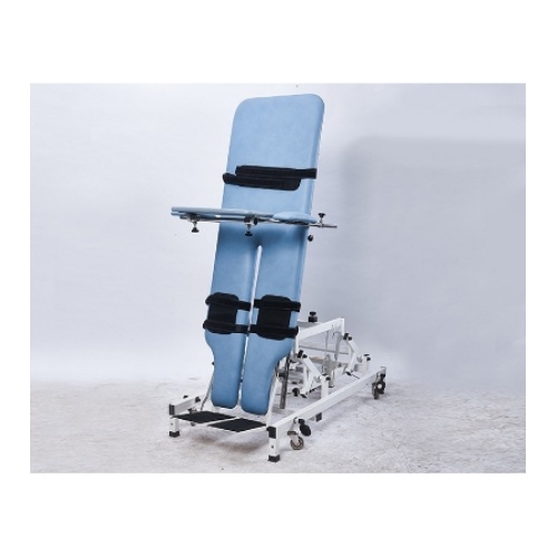 曼紐科電動升降起立床HNT-BD-HT系列