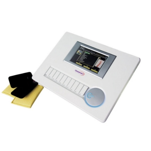 曼紐科低中頻電療儀HC INFINITY 200