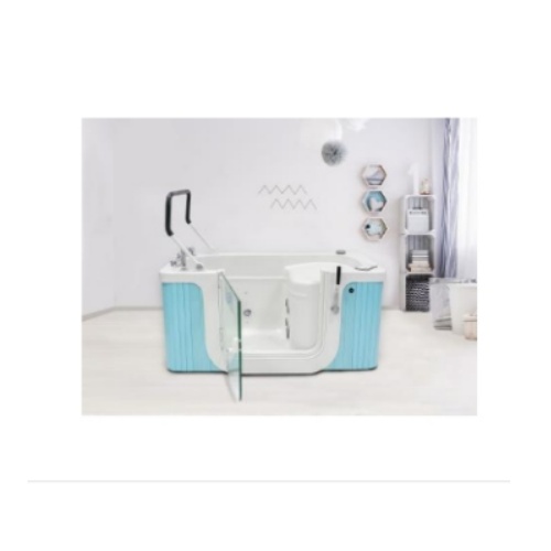 曼紐科上肢渦流氣泡水療浴槽HNT-HY-LII