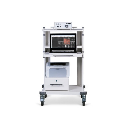 未命名.jpg 未命名.jpg