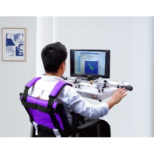 未命名.jpg 未命名.jpg