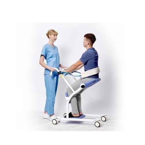 曼紐科移位助行器HNT-STM002B