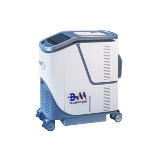 藍激光手術(shù)系統(tǒng) 藍激光手術(shù)系統(tǒng)
