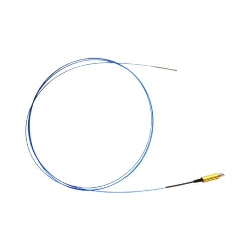 藍極醫用激光光纖