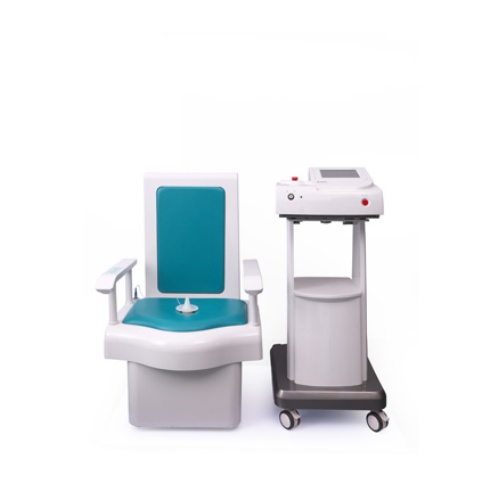 未命名.jpg 未命名.jpg