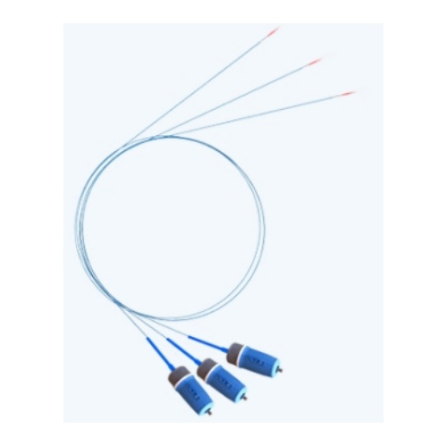 未命名.jpg 未命名.jpg