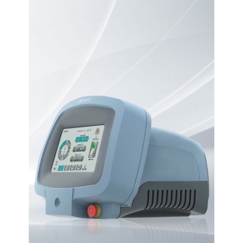 得邦半導體激光治療機DJL-030A