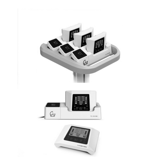 未命名.jpg 未命名.jpg