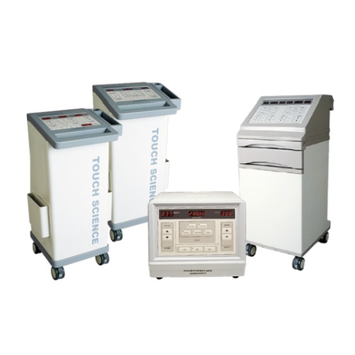 拓殖低頻脈沖綜合治療儀TZ-CHXX