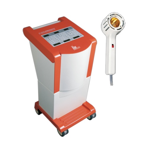 未命名.jpg 未命名.jpg