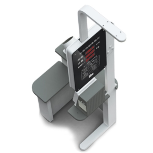 未命名.jpg 未命名.jpg