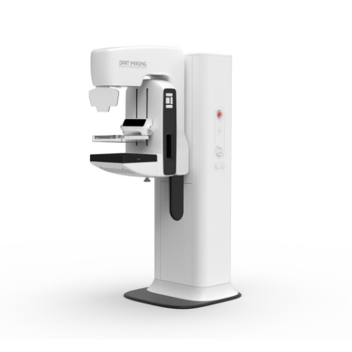 未命名.jpg 未命名.jpg