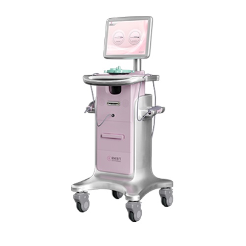 修能乳房旋切活檢系統(tǒng)XNRX1701