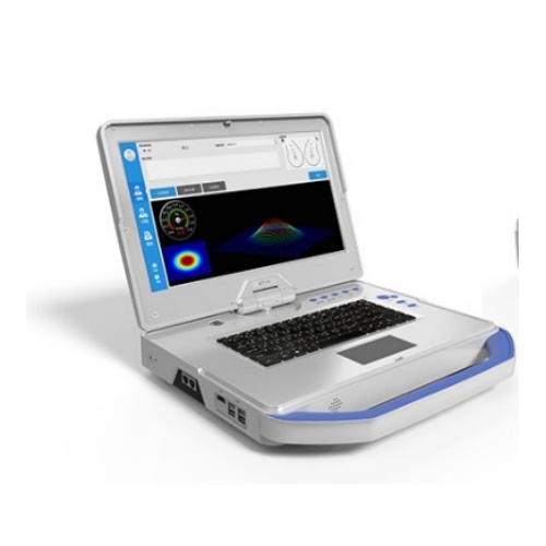 先通乳腺觸診診斷儀BT10