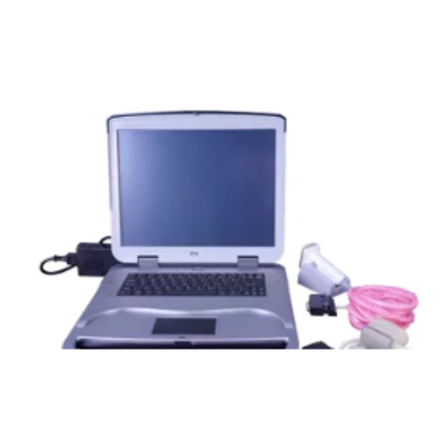 世強乳腺觸診診斷儀T6 series