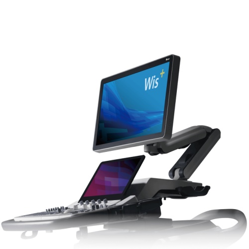 未命名.jpg 未命名.jpg