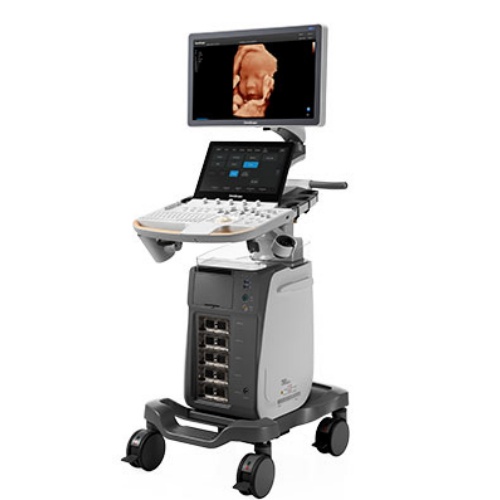 開立彩色多普勒超聲診斷系統P60