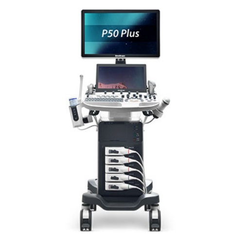 未命名.jpg 未命名.jpg