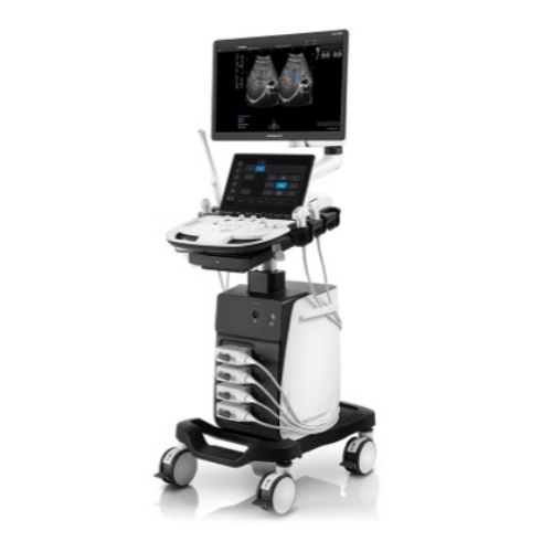 未命名.jpg 未命名.jpg