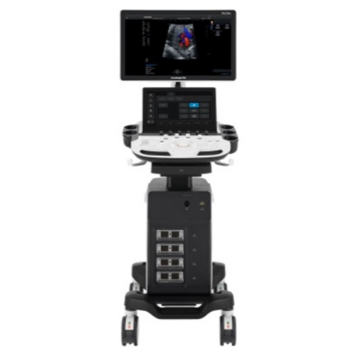 未命名.jpg 未命名.jpg