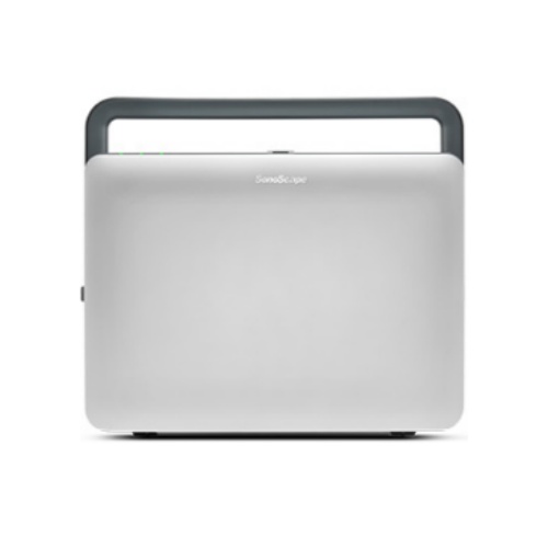 彩色多普勒超聲診斷系統(tǒng) 彩色多普勒超聲診斷系統(tǒng)