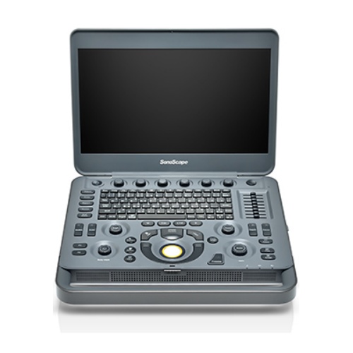 未命名.jpg 未命名.jpg