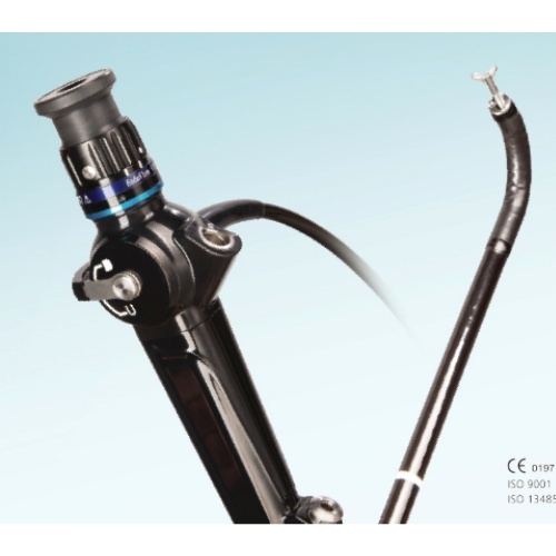 歐太纖維膀胱鏡系列OIF-FP66