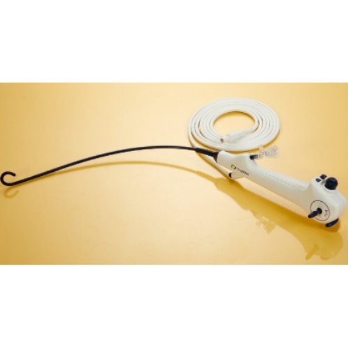 宏濟Huge一次性使用電子膀胱成像導(dǎo)管-CY