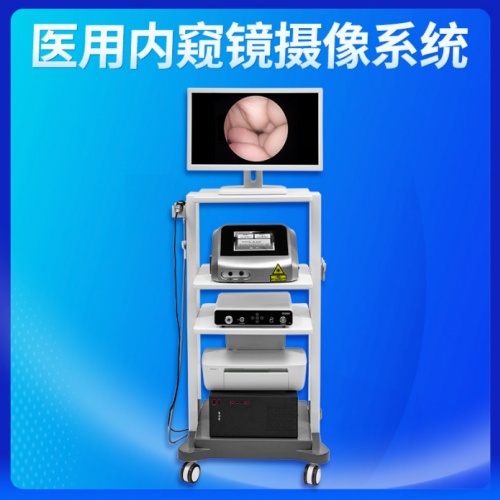 未命名.jpg 未命名.jpg