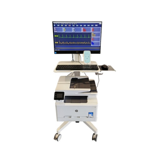 未命名.jpg 未命名.jpg