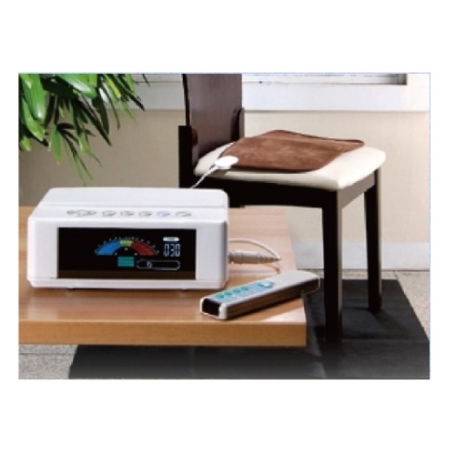 亞星負(fù)電位儀AK-500