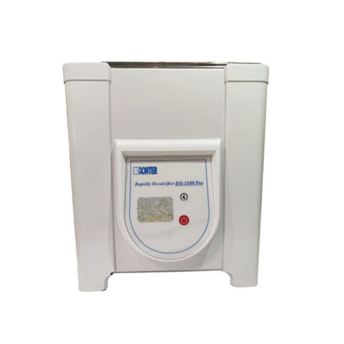 未命名.jpg 未命名.jpg