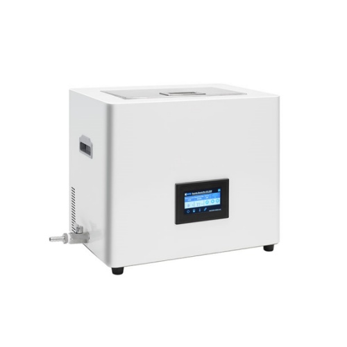 未命名.jpg 未命名.jpg