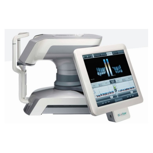 德國Dornier多尼爾電磁式沖擊波治療儀AR2R