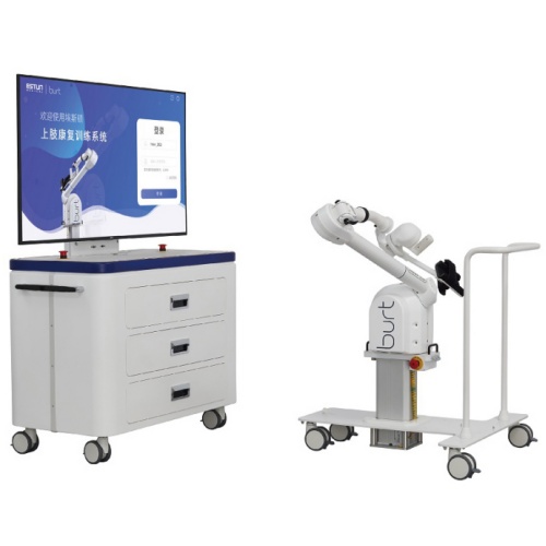 未命名.jpg 未命名.jpg