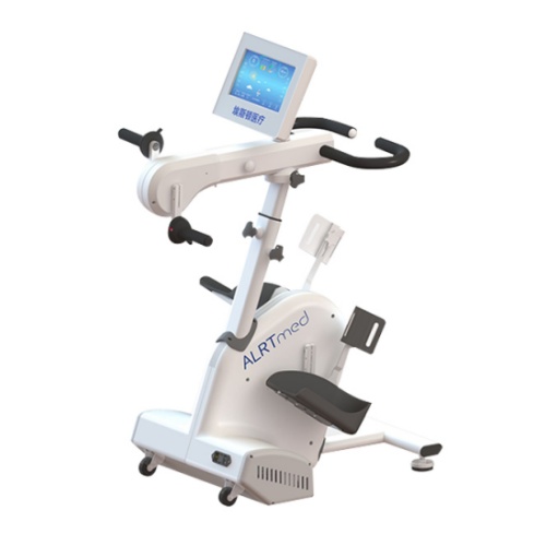 埃斯頓ALRTmed系列智能化運動康復設備