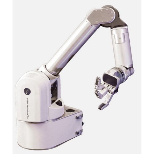 未命名.jpg 未命名.jpg