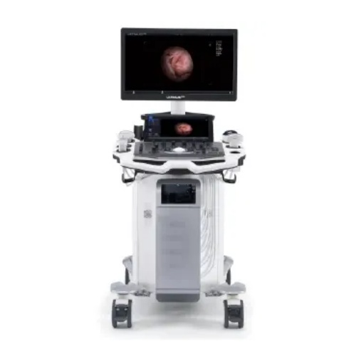 未命名.jpg 未命名.jpg