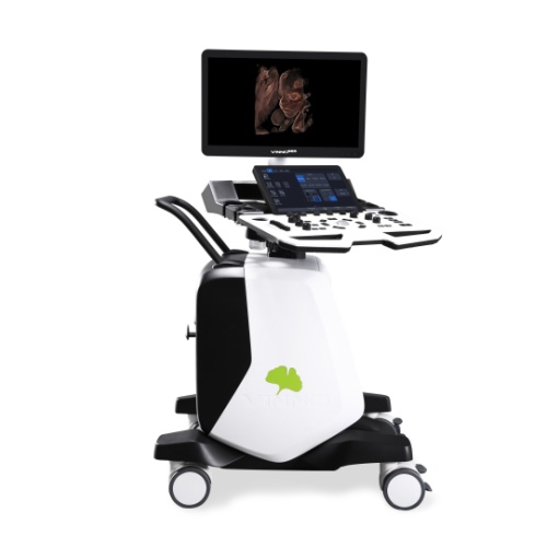 未命名.jpg 未命名.jpg