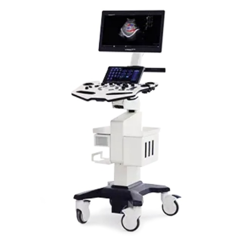 飛依諾數字化彩色超聲診斷儀VINNO X2