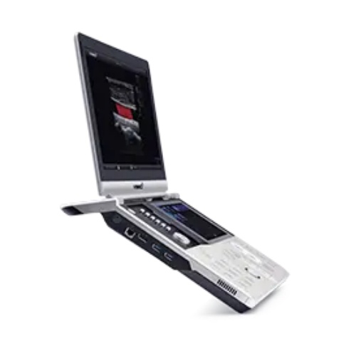 飛依諾便攜式數字化彩色超聲診斷儀VINNO 5