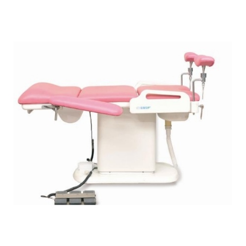 未命名.jpg 未命名.jpg