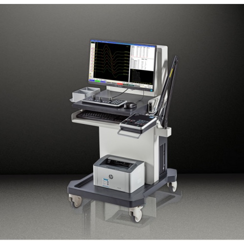 未命名.jpg 未命名.jpg