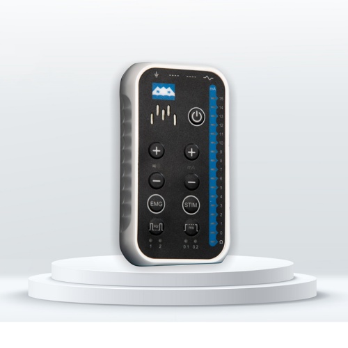 海神肌電圖儀NDI-099