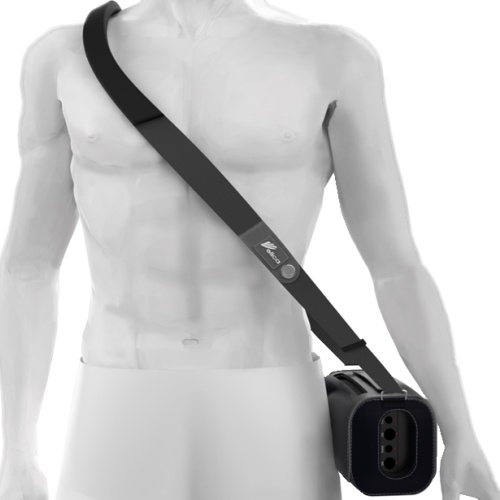 未命名.jpg 未命名.jpg